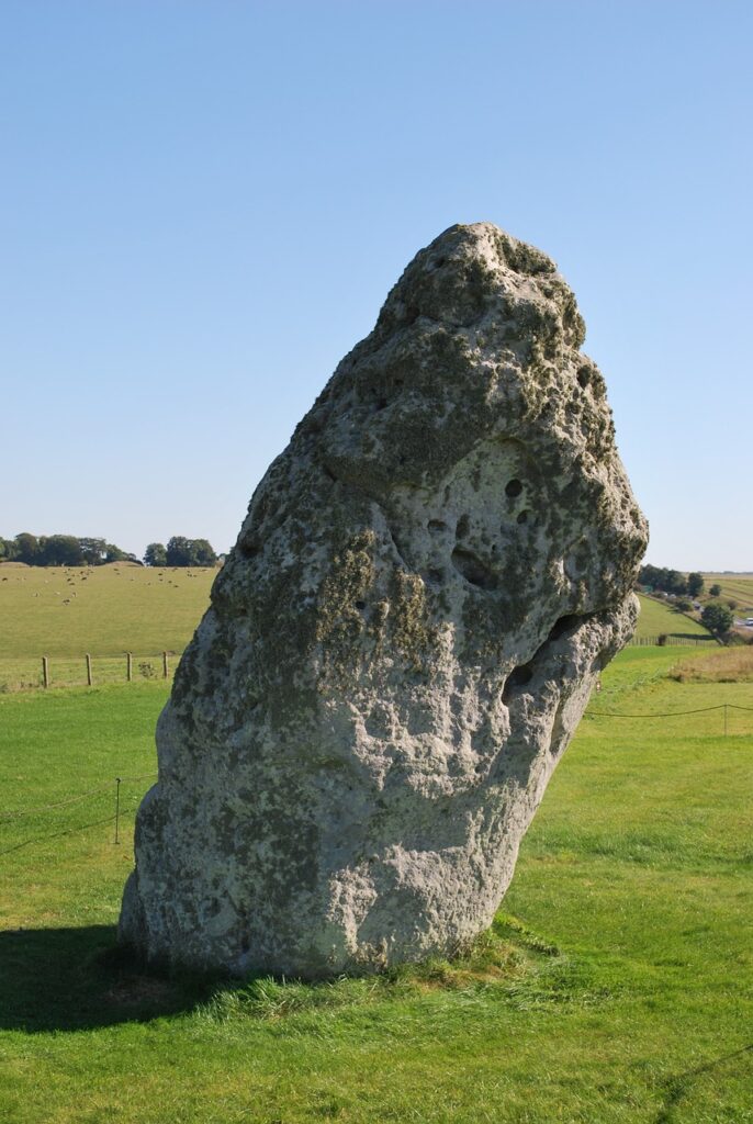 stone henge, stonehenge, wiltshire