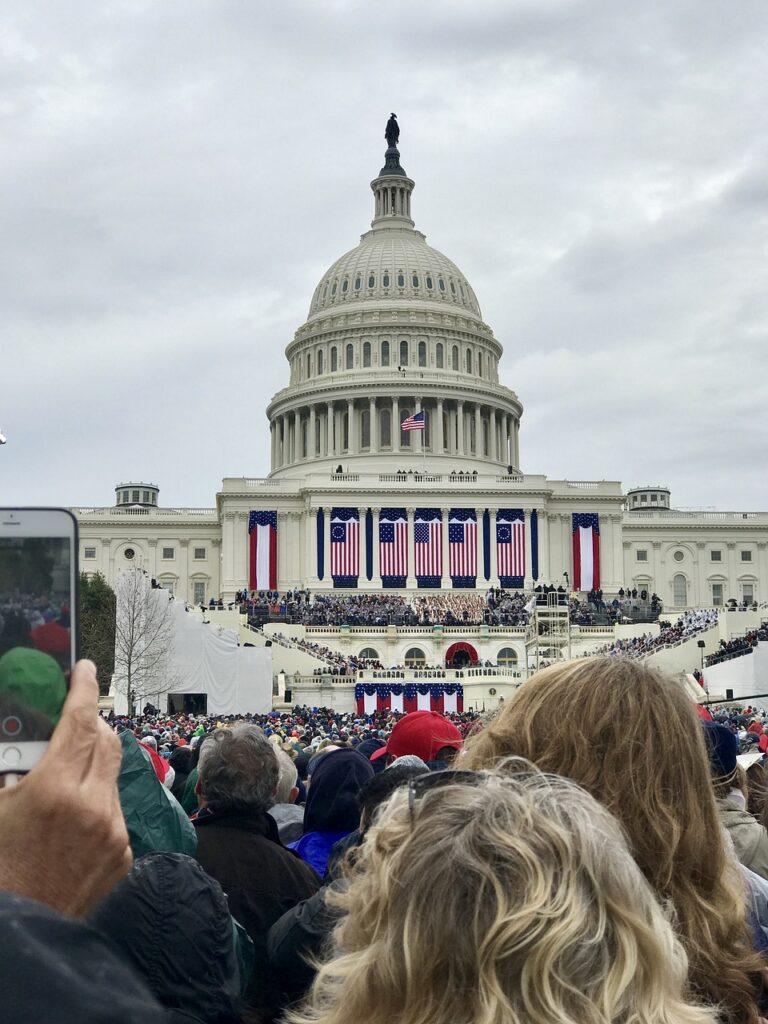 capital, d, c, inauguration, washington, america, usa, building, landmark, capitol, government, congress, washington dc, inauguration, inauguration, inauguration, inauguration, inauguration, washington dc