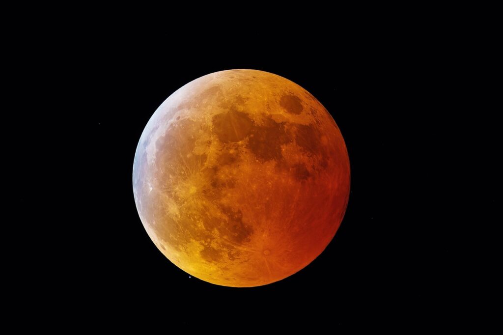 moon, full moon, total lunar eclipse, lunar eclipse, uranus eclipse, celestial show, astronomy, hd wallpaper, moon, lunar eclipse, lunar eclipse, lunar eclipse, lunar eclipse, lunar eclipse