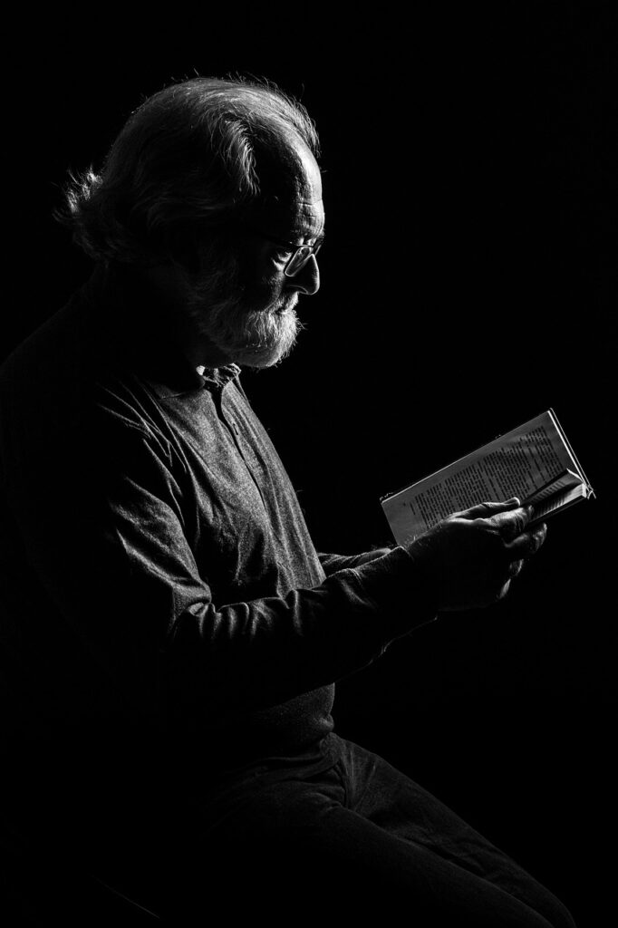 man, reading, education, portrait, beard, glasses, book, wisdom, knowledge, novel, literature, reading, reading, education, education, book, wisdom, wisdom, wisdom, wisdom, wisdom, knowledge, knowledge