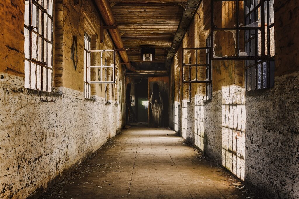 floor, gloomy, past, dark, atmosphere, mood, girl, horror, weird, scary, fantasy, nightmare, secret, ghost, fear, lost places, spirit, horror, horror, horror, horror, horror, scary, ghost, ghost, ghost, ghost, ghost