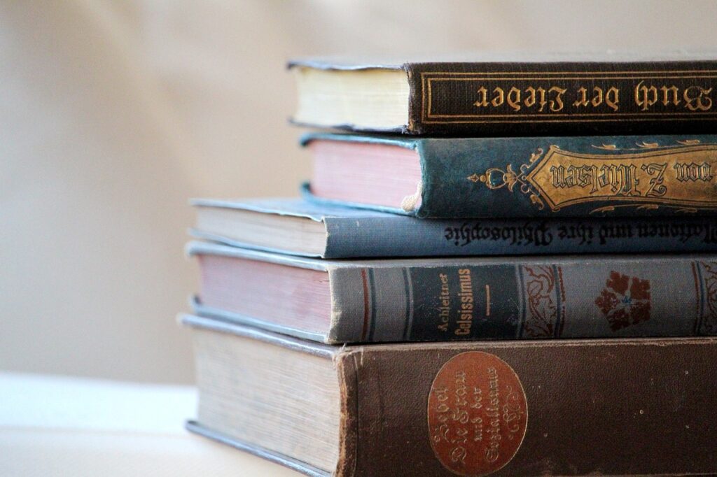 books, read, knowledge, literature, library, wisdom, information, retro, old, pages, paper, antique, books, books, books, books, books, literature, library, library, library, wisdom