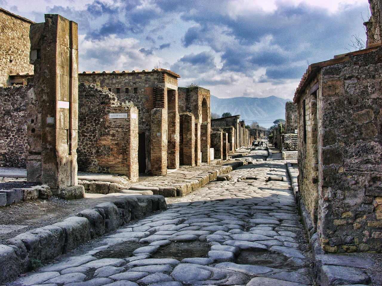 pompeii, italy, roman, ancient, travel, architecture, tourism, famous, historical, heritage, unesco, vacation, archaeological, pompeii, pompeii, pompeii, pompeii, pompeii