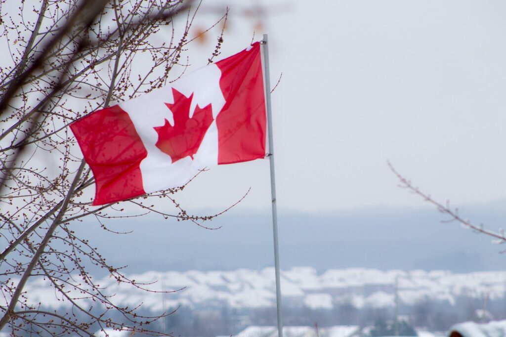 flag, canada, red, white, canadian, winter, canada, canada, canadian, canadian, canadian, canadian, canadian