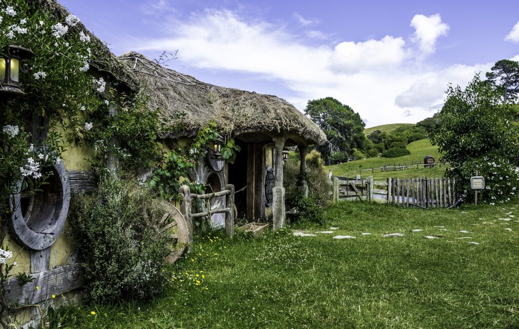 new zealand, nature, hobbit, hobbiton, tourism, travel, nz, summer, destination, holiday, location, matamata, green travel, green summer, new zealand, new zealand, new zealand, new zealand, new zealand