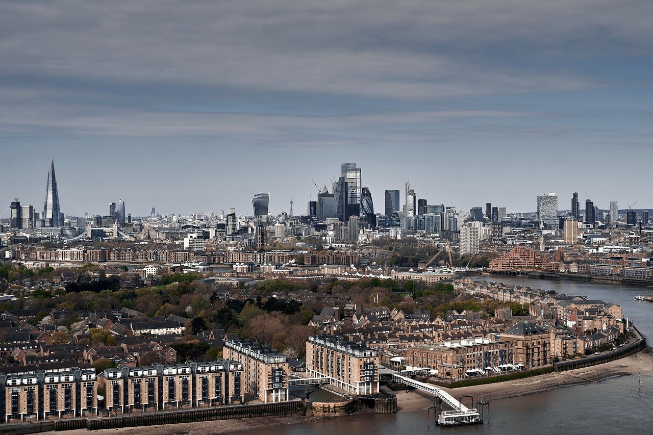 london, city of london, landscape, thames, city, london, london, london, london, london, city