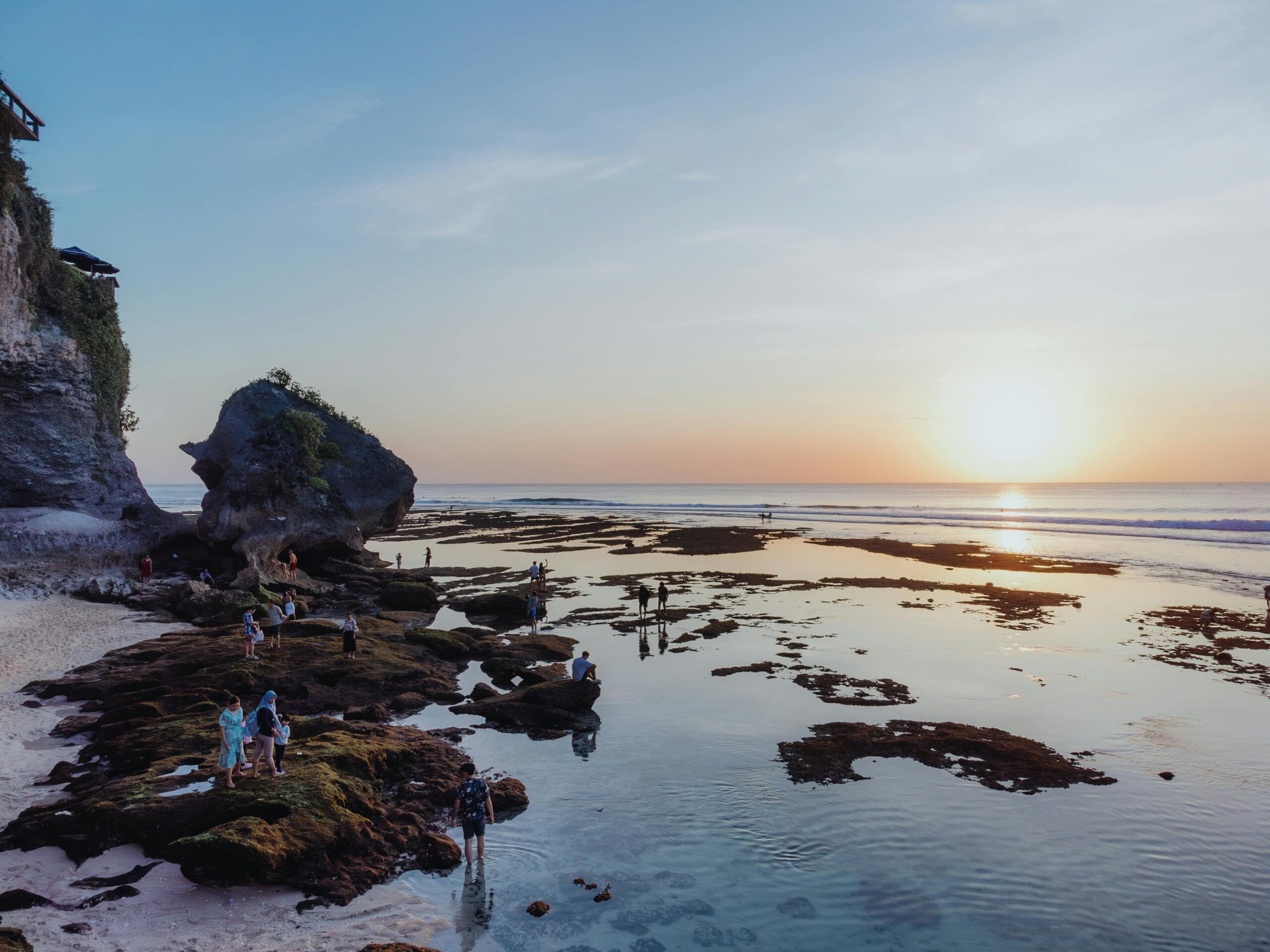 Free stock photo of 4k drone, aerial, aerial beach