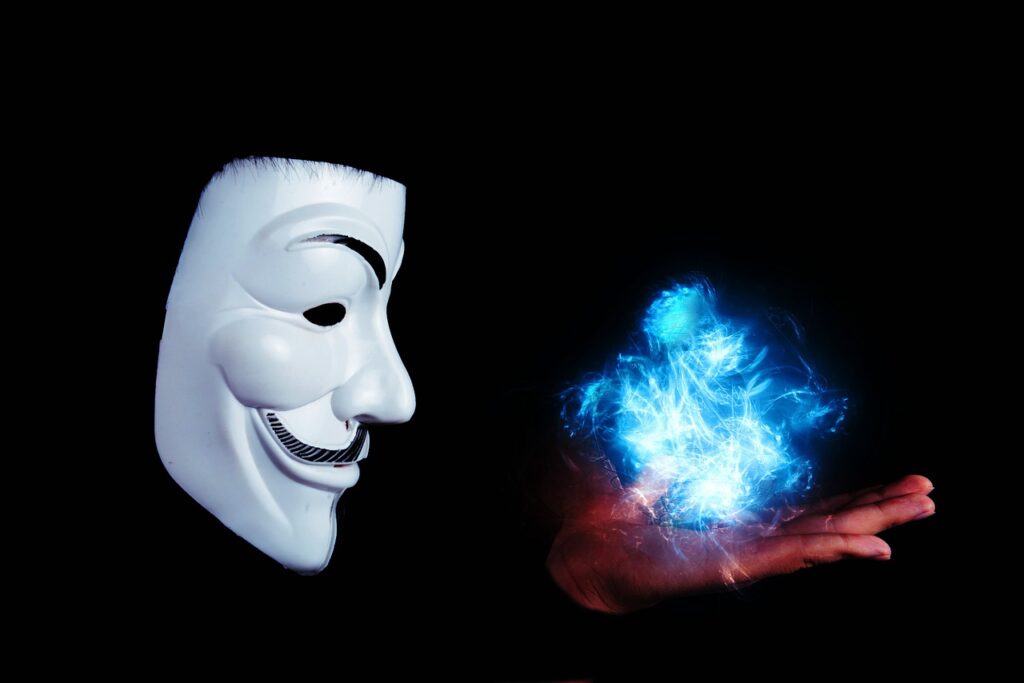 anonymous, activist, international, identity, symbol, freedom, anonymous, anonymous, anonymous, anonymous, anonymous, activist, activist, identity