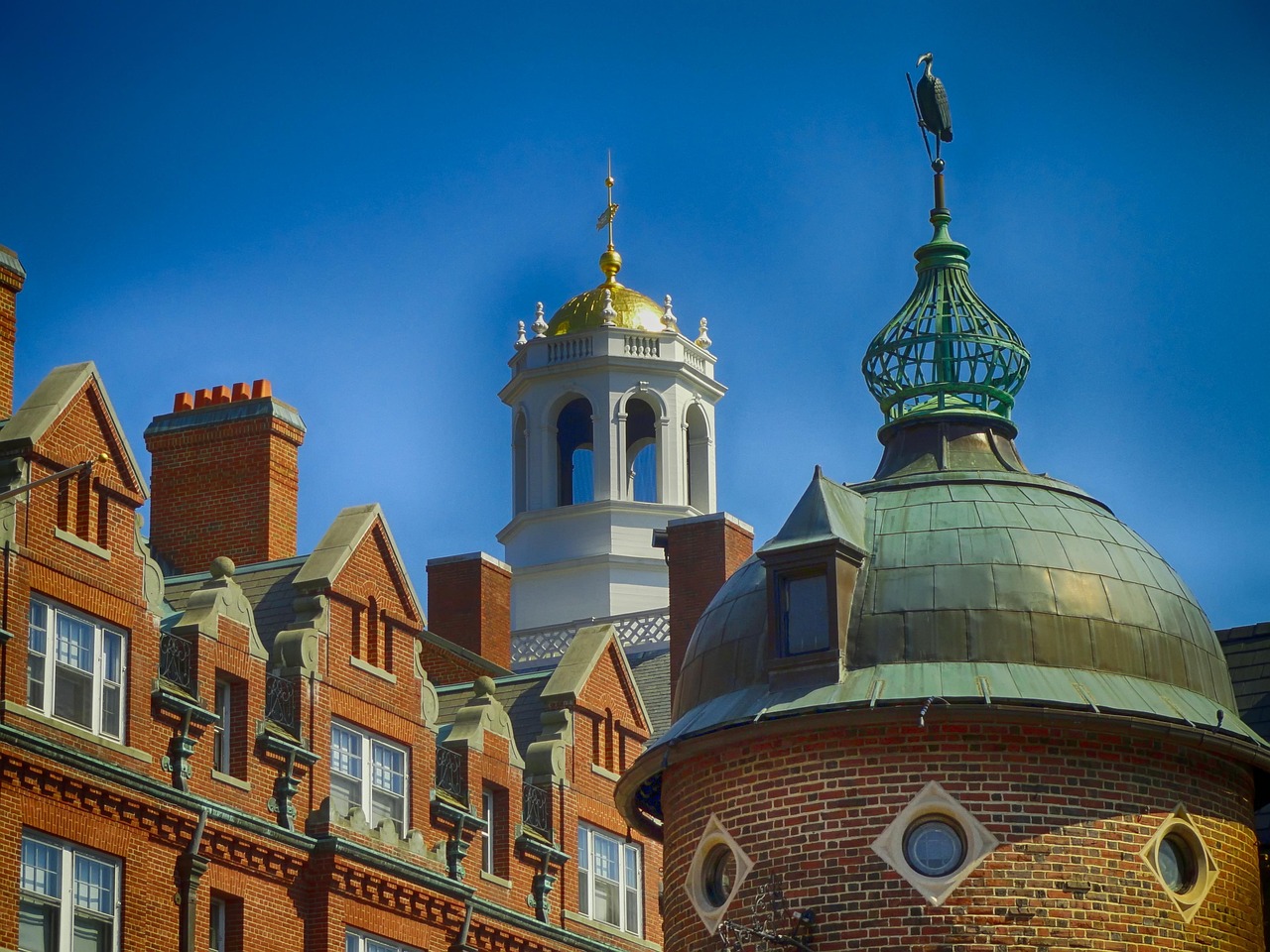 harvard, university, cambridge, massachusetts, school, education, architecture, hdr, blue school, blue education, harvard, harvard, harvard, harvard, harvard