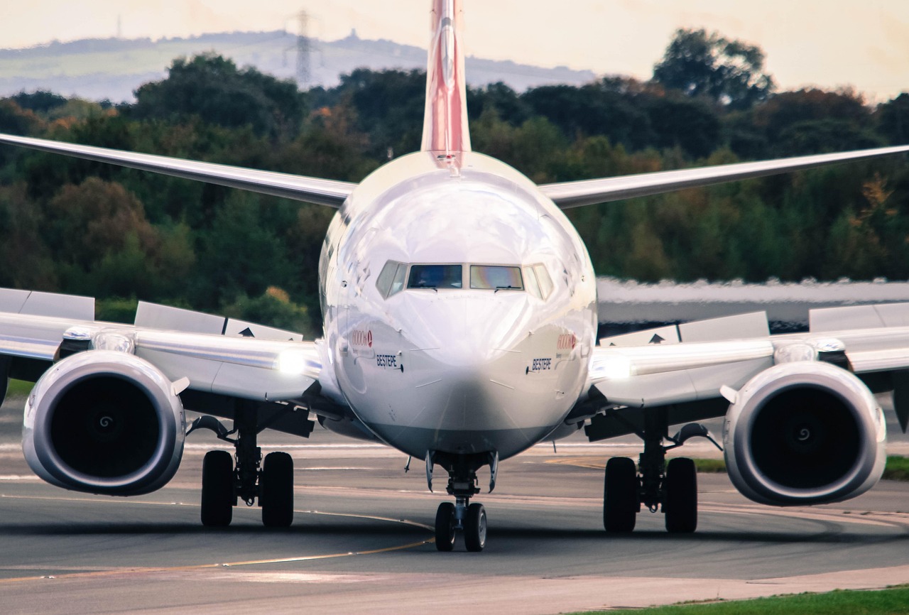 boeing 737, airplane, aeroplane, manchester airport, turkish airlines, 1000th boeing 737, aviation, travel, aircraft, flight, airline, airport, plane, 737, jet, airliner, boeing, transport, boeing 737, boeing 737, boeing 737, boeing 737, boeing 737, turkish airlines, turkish airlines, boeing, boeing
