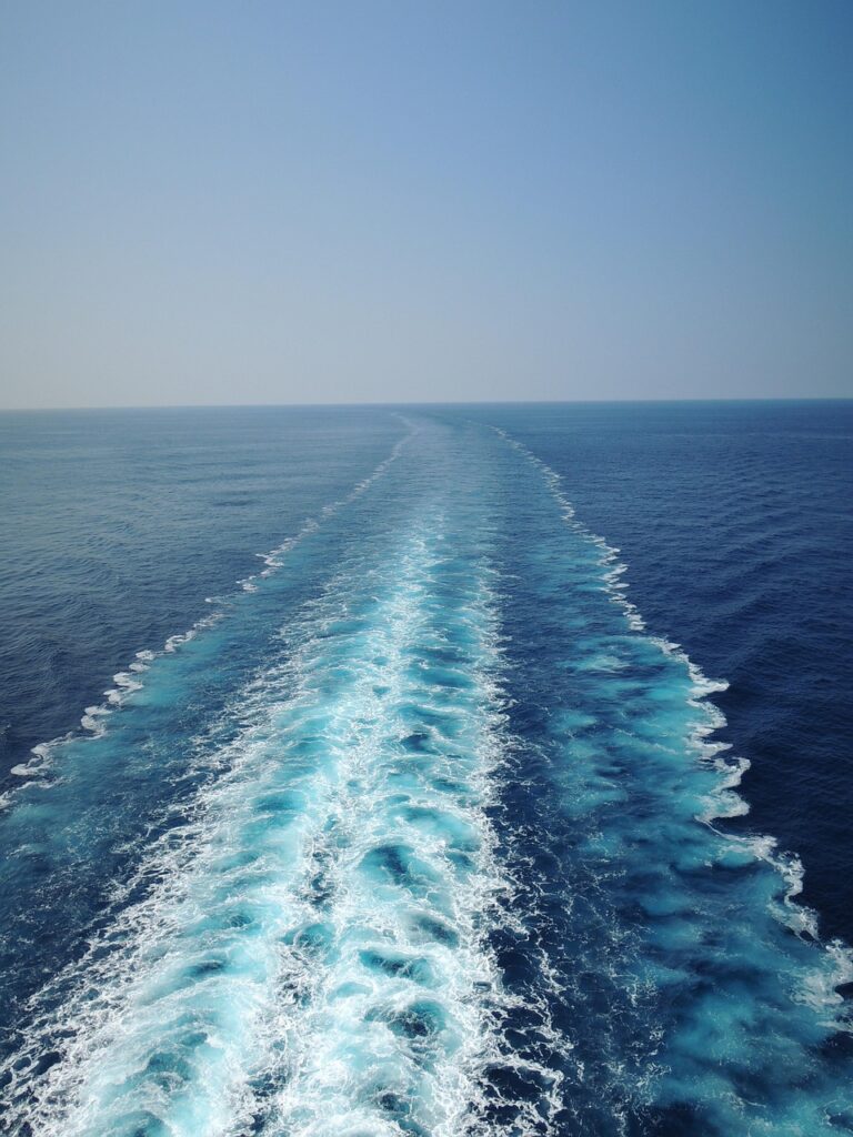 sea, golf, water, blue, boat, nature, cruise, air, silent, cruise, cruise, cruise, cruise, cruise, silent, silent