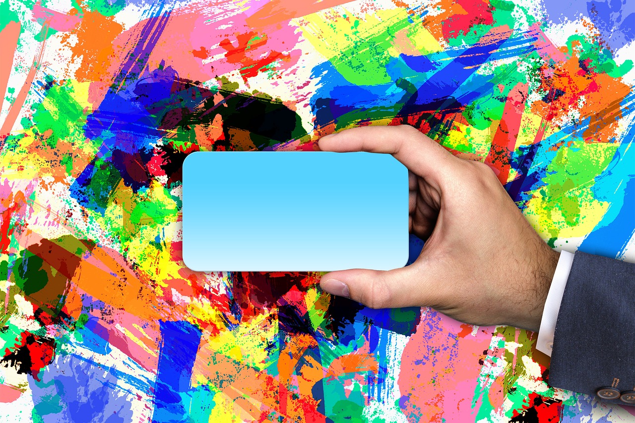 business card, mockup, to dye, hand, kaufmann, businessman, multicoloured, imprint, about us, map, finger, keep, grasp, present, origin, specification, about us, about us, about us, about us, about us, specification