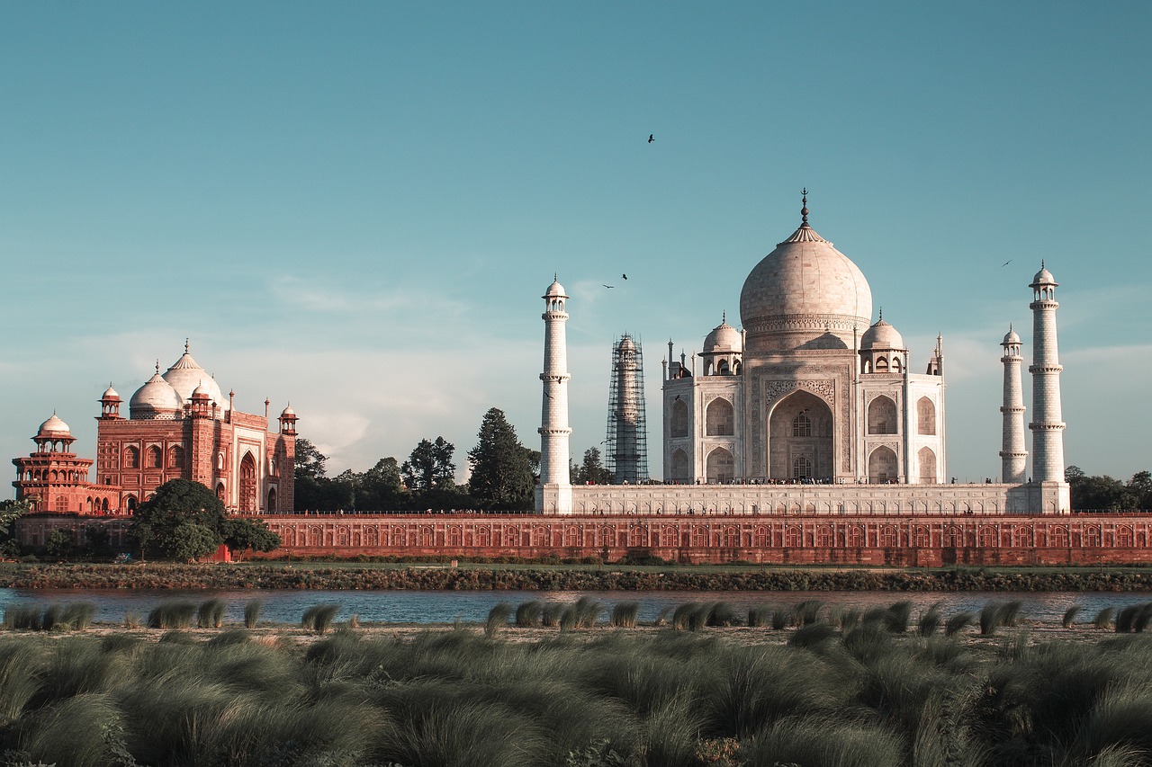 mehtab bagh, india, taj mahal, temple, monument, architecture, agra, park, india, india, india, india, india, taj mahal, taj mahal, taj mahal, taj mahal