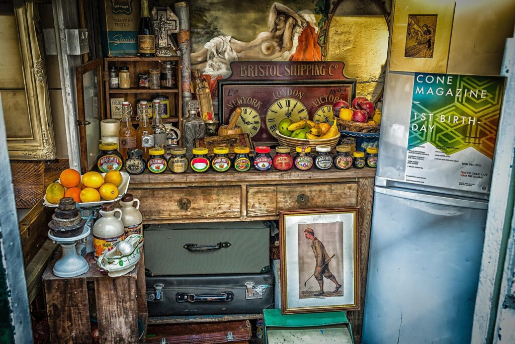 hdr, bristol, town, city, cityscape, food display, bristol, bristol, bristol, bristol, bristol