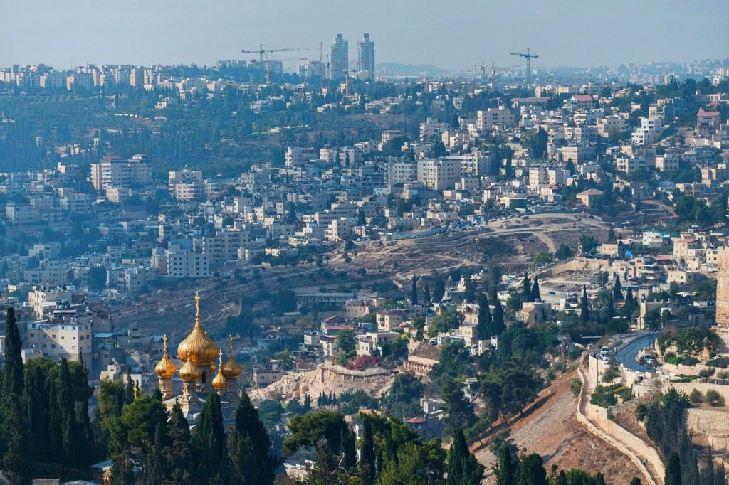 cathedral, architecture, israeli, jerusalem, religion, tran thang nhat, 5 plus english, israeli, jerusalem, jerusalem, jerusalem, jerusalem, jerusalem
