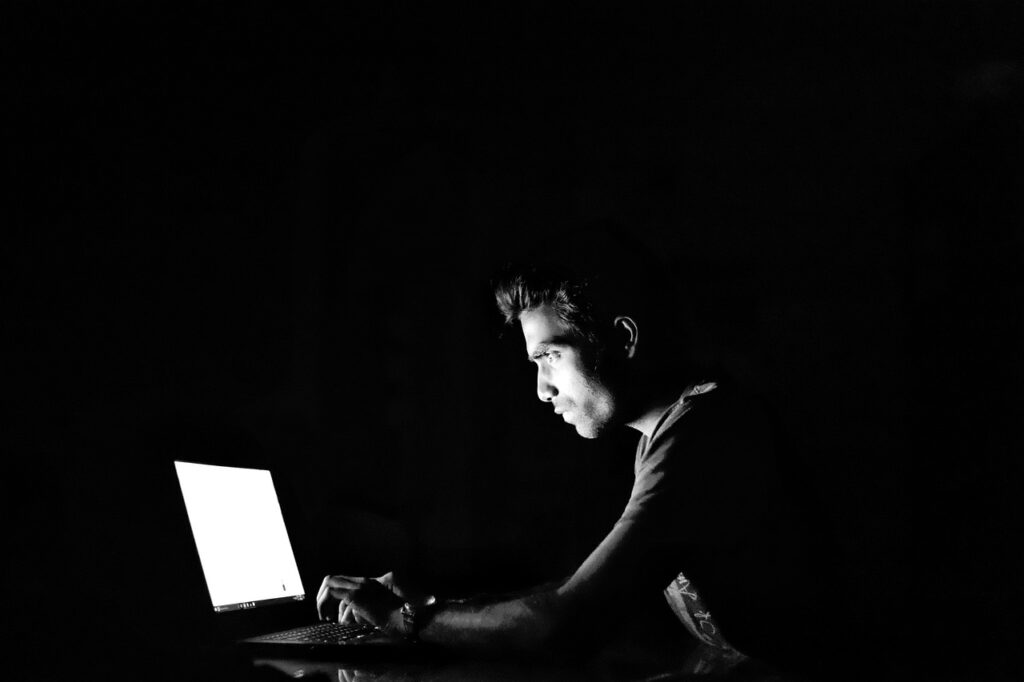 hacking, cyber, blackandwhite, crime, security, internet, computer, hacker, virus, data, network, technology, password, digital, online, attack, protection, hack, laptop, secure, safety, web, information, code, criminal, phishing, business, man, binary, access, malware, firewall, lock, thief, fraud, privacy, system, encryption, black business, black computer, black virus, black laptop, black data, black online, black network, black internet, black digital, black security, black company, black information, black web, black businessman, black code, black safety, black coding, hacking, cyber, hacker, hacker, hacker, hacker, hacker, code, fraud