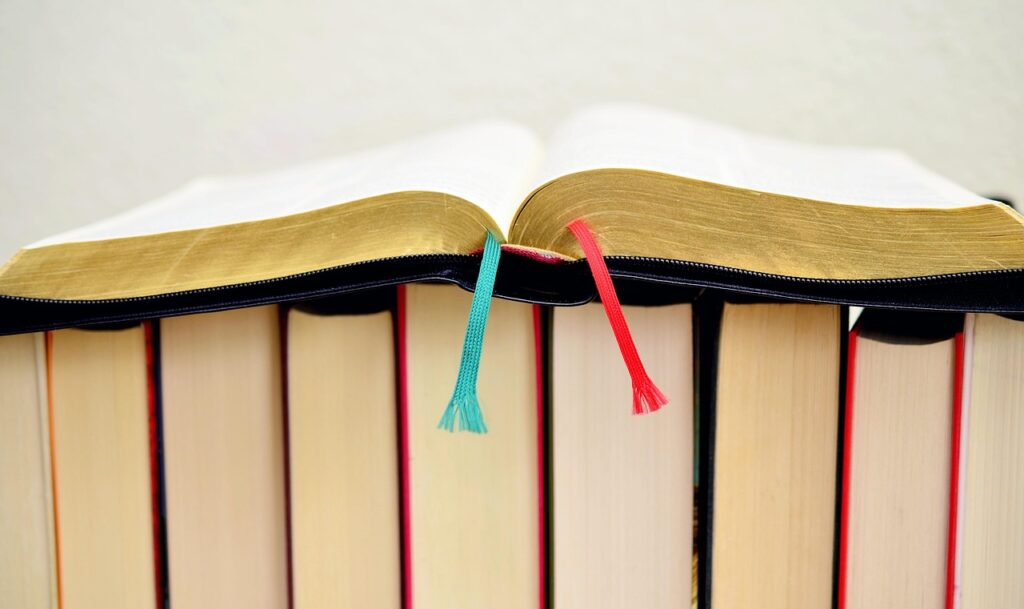 a book, bible, gilt edge, believe, christianity, the holy book, pages, edges, read, bible, bible, bible, bible, believe, believe, believe, believe, believe