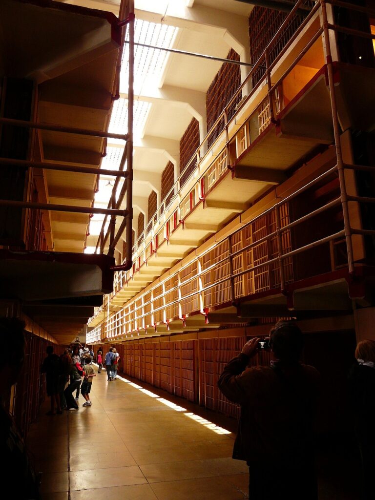 jail, prison cell, cell, crime, perpetrator, wrong, tract, prison wing, criminal, alcatraz, san francisco, california, usa, maximum security prison, jail, jail, prison cell, prison cell, prison cell, crime, crime, alcatraz, alcatraz, alcatraz, alcatraz, alcatraz, san francisco, san francisco