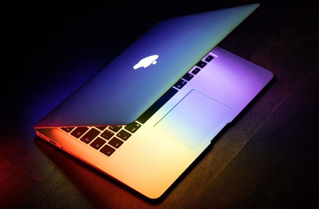 laptop, apple, macbook, computer, browser, research, study, school, business, work, macbook, macbook, macbook, macbook, macbook