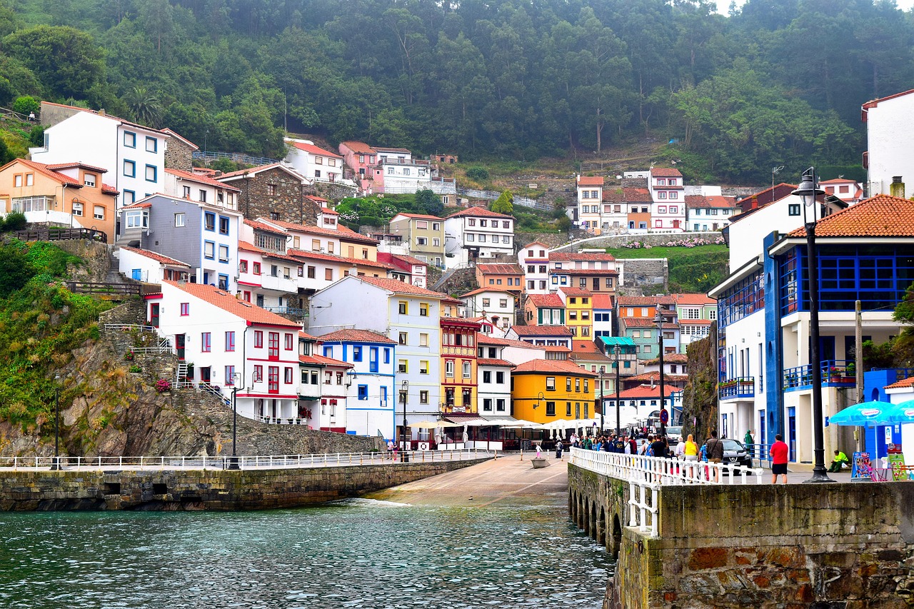 cudillero, asturias, spain, tourism, cudillero, cudillero, cudillero, cudillero, asturias, asturias, asturias, asturias, asturias, spain