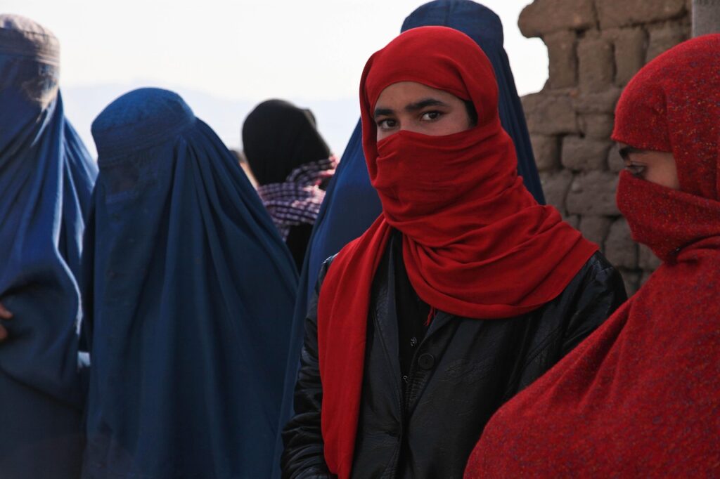 afghanistan, girl, burqa, ceremony, bee keeping, women, afghanistan, afghanistan, afghanistan, afghanistan, afghanistan, burqa