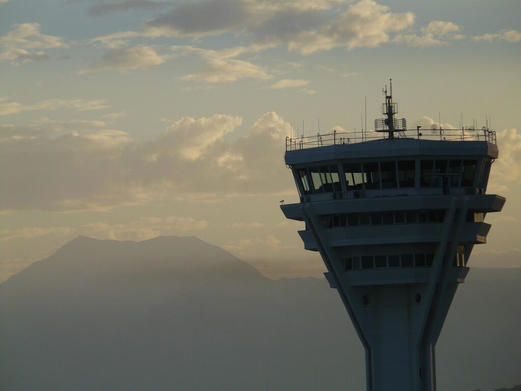 control tower, tower, airport, airfield, aviation safety, air traffic controllers, air traffic, aviation, flying, departure, travel, flight control, antalya, turkey, control tower, control tower, control tower, control tower, control tower, airport, air traffic, air traffic, flight control, antalya