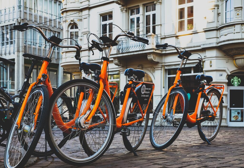 bicycle, wheel, to go biking, tourism, leisure time, means of transport, cycle, rent, rental bikes, rental bike, outdoors, ride, bikes, move, road, city bike, bicycle, bicycle, bicycle, bicycle, cycle, cycle, cycle, cycle, cycle, rent, rental bike, bikes, bikes, bikes, city bike, city bike