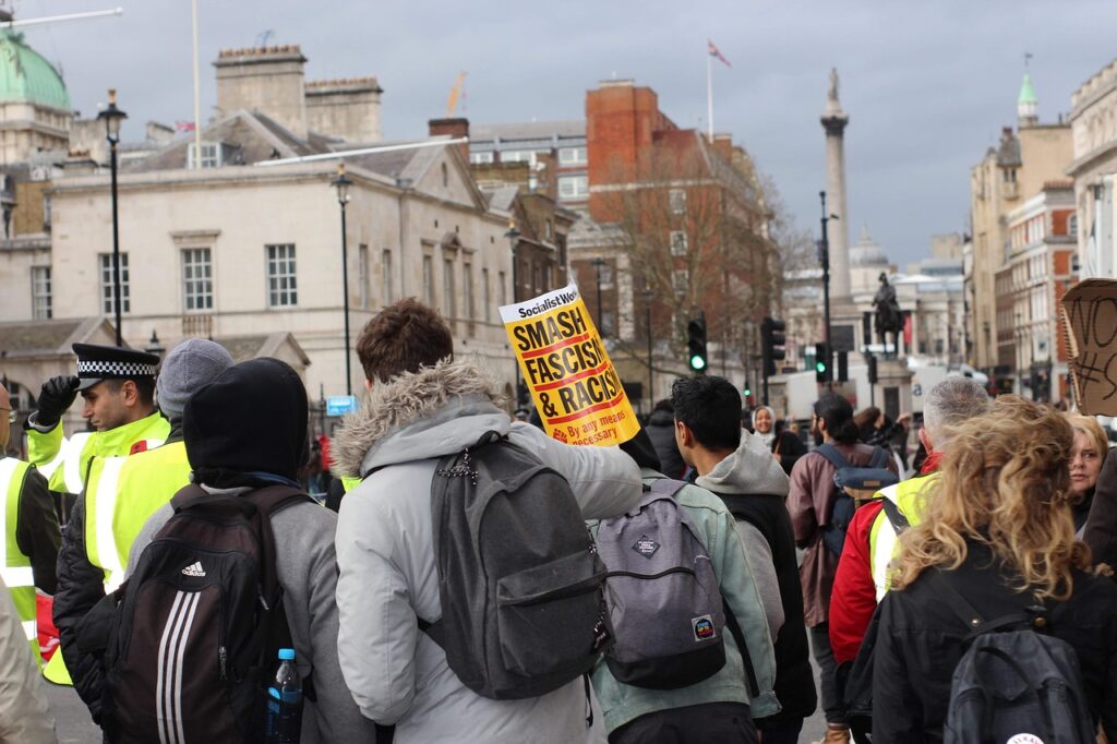 protest, uk, socialist workers, london, protesters, protest, protest, protest, protest, protest, uk, protesters