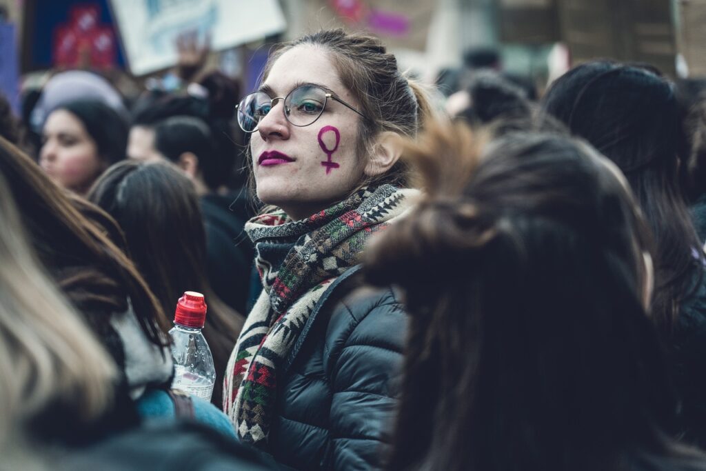 women, manifestation, protest, youth, spirit, barcelona, manifestation, manifestation, manifestation, manifestation, manifestation, protest, protest, protest, protest