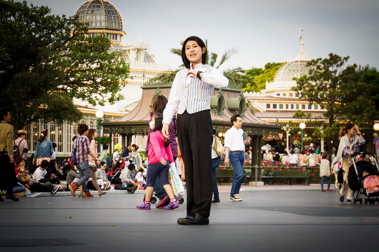 uniform, disney, japan, tokyo, disney, disney, tokyo, tokyo, tokyo, tokyo, tokyo