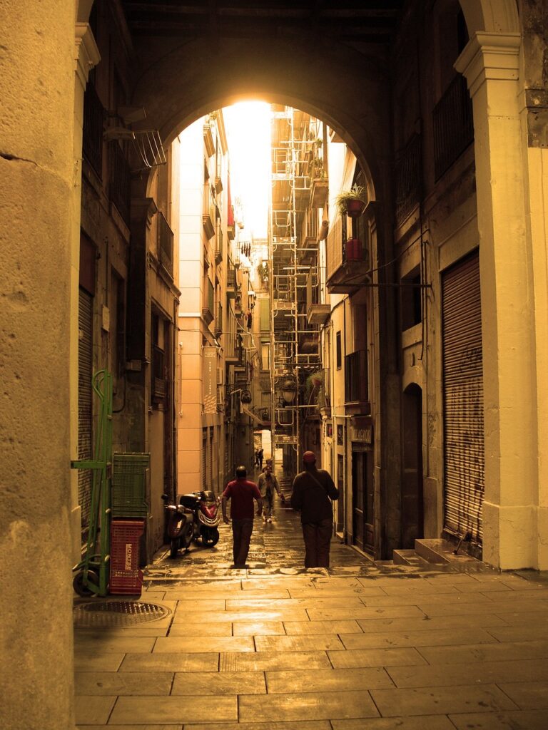 barcelona, gothic quarter, spain, barcelona, barcelona, barcelona, gothic quarter, gothic quarter, gothic quarter, gothic quarter, gothic quarter