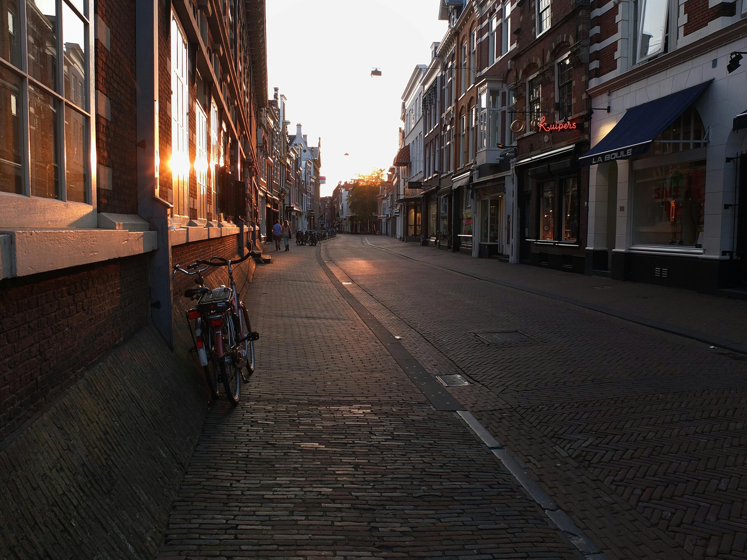 Haarlem