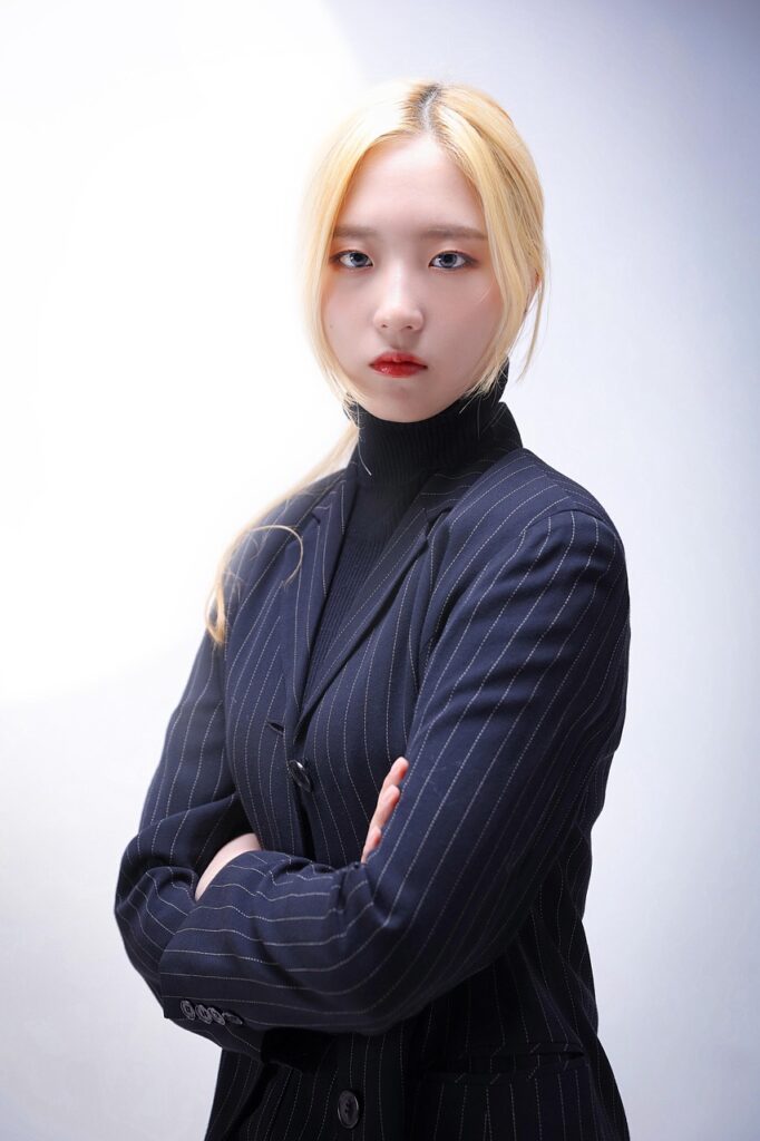 korean model, south korea, busan, korean model, korean model, south korea, south korea, south korea, south korea, busan, busan, busan, busan, busan