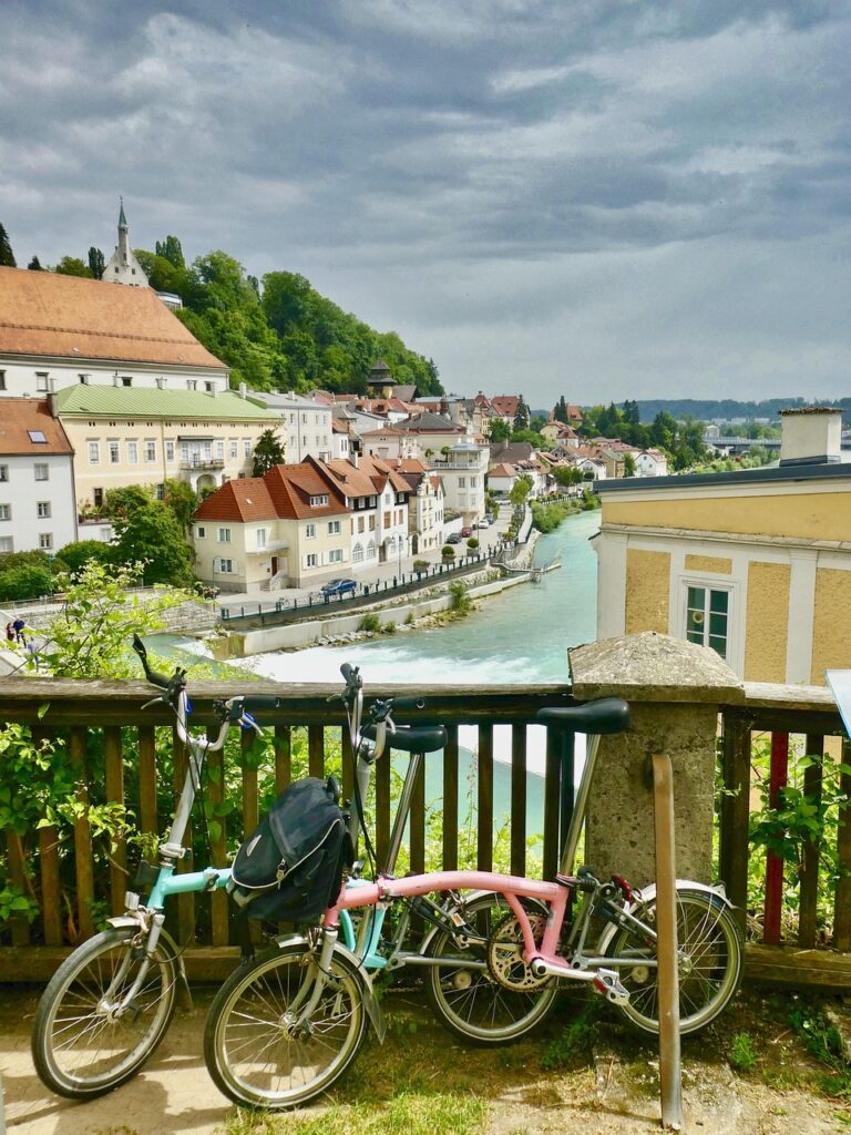 bikes, journey, travel, adventure, sharing, freedom, cycling