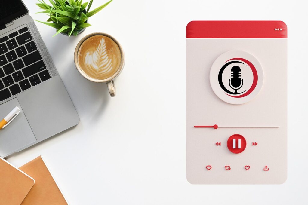 podcast, microphone, record, audio, laptop, coffee, interview, podcast, podcast, podcast, podcast, podcast, interview