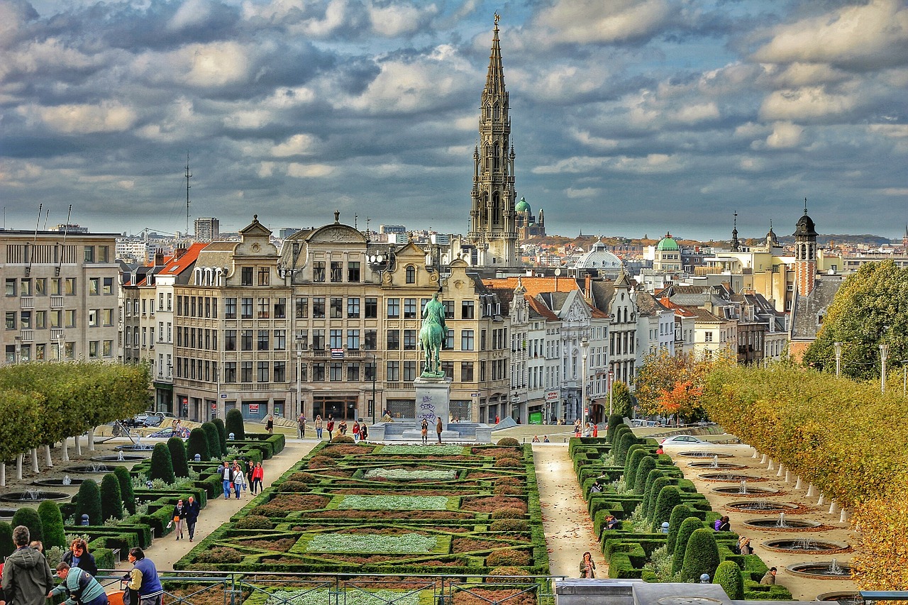 brussels, square, city, belgium, hdr, brussels, brussels, brussels, brussels, brussels, belgium