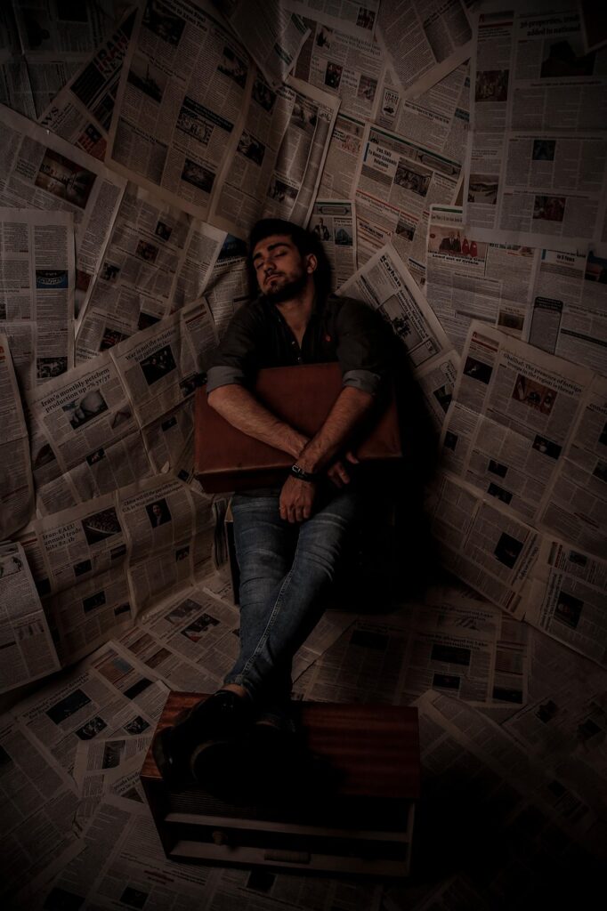 migration, man, dark, country, media, future, male