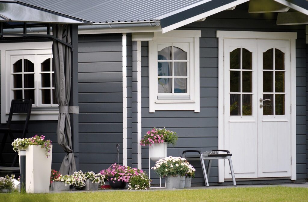 holiday home, tool shed, woodhouse, wooden hut, vacation, vacation at home, hut, accommodation, vacations, vacation home, garden shed, cottage, summery, summer vacation, tool shed, garden shed, garden shed, garden shed, garden shed, garden shed