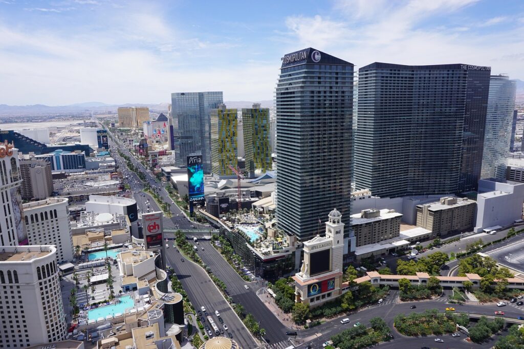 las vegas, cosmopolitan, blue, building, vegas, architecture, las, travel, usa, las vegas strip, skyscraper, street, technology, strip, vacations, hotel, las vegas, las vegas, las vegas, las vegas, las vegas