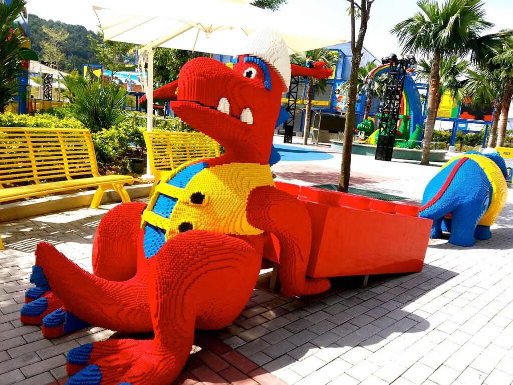 legoland malaysia, legoland, malaysia, theme park, kid, lego, amusement park, playing, park, kids, play, amusement, legoland malaysia, legoland, legoland, legoland, legoland, legoland, malaysia, theme park, lego, lego