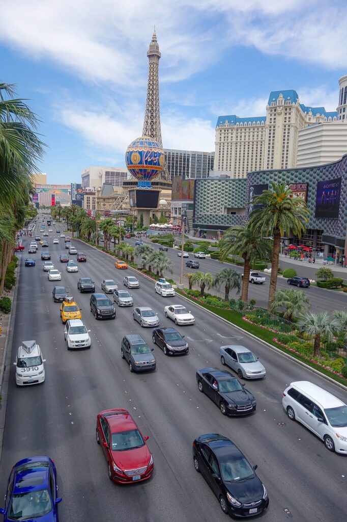 las vegas, traffic, road, city, vegas, america, highway, casino, cityscape, welcome, tourism, architecture, las vegas, las vegas, las vegas, las vegas, las vegas, traffic, vegas, highway, casino