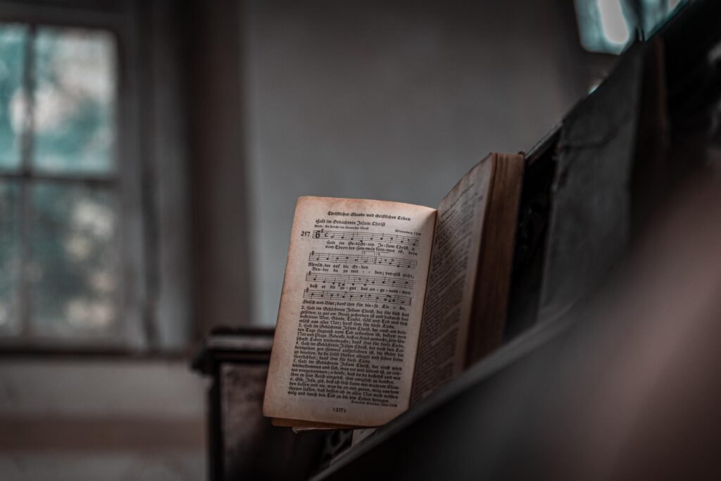 book, piano, church, old, vintage, retro, antique, music book, page, literature, knowledge, christianity, closeup, piano, piano, piano, piano, piano, church, church, church, church, christianity