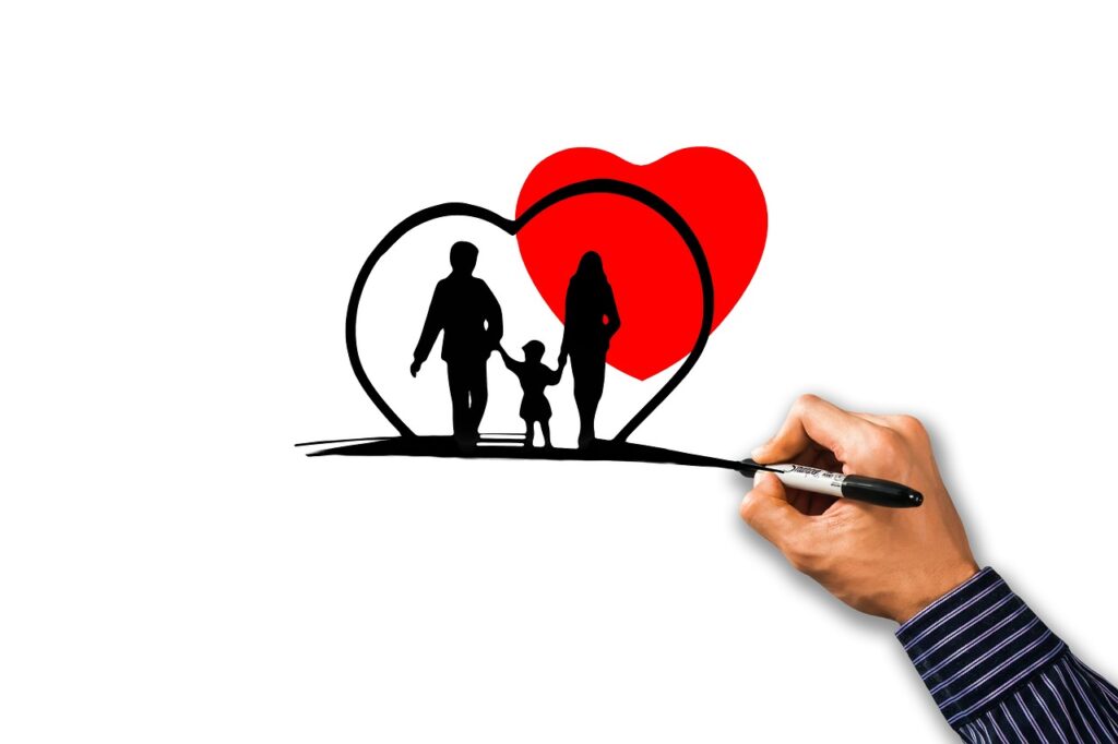 family, health, heart, people, group, silhouettes, healthcare, community, health system, care, medicine, protection, healthy, disease, responsibility, company, country, health insurance, insurance, father, mother, children, son, daughter, health insurance, health insurance, health insurance, insurance, insurance, insurance, insurance, insurance