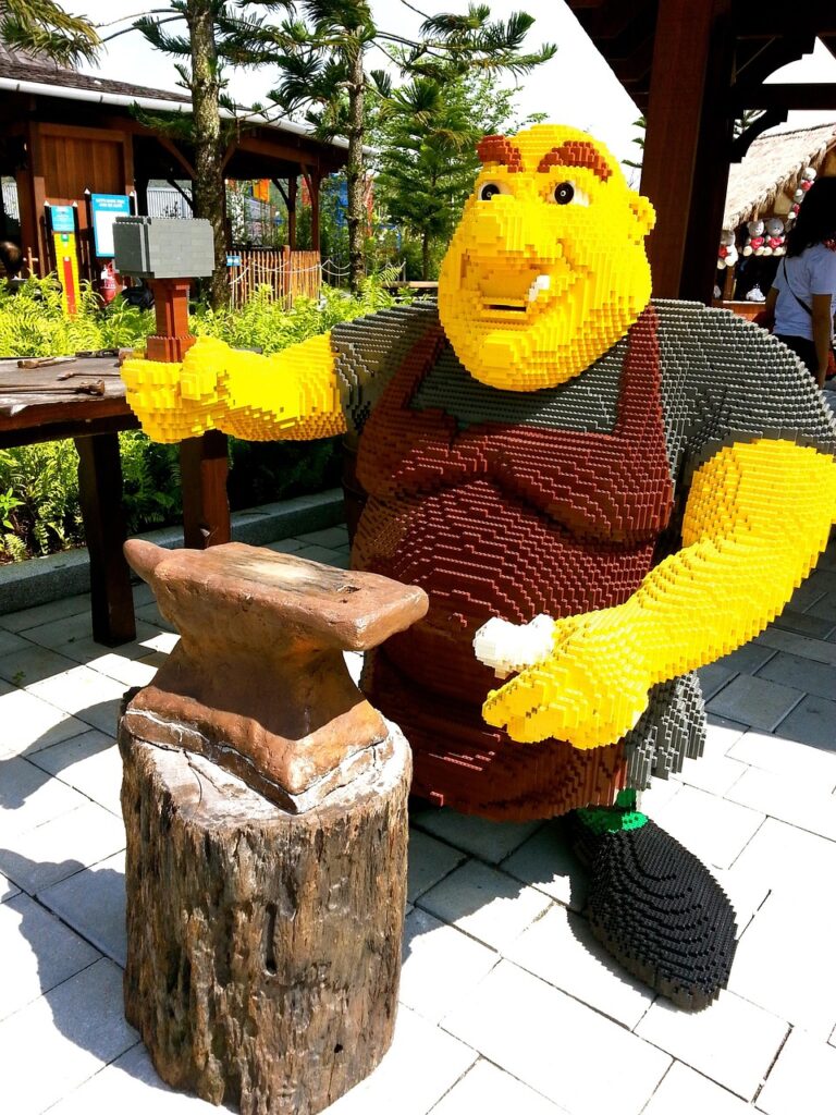 legoland malaysia, legoland, malaysia, theme park, kid, lego, amusement park, playing, park, kids, play, amusement, legoland, theme park, lego, lego, lego, lego, lego