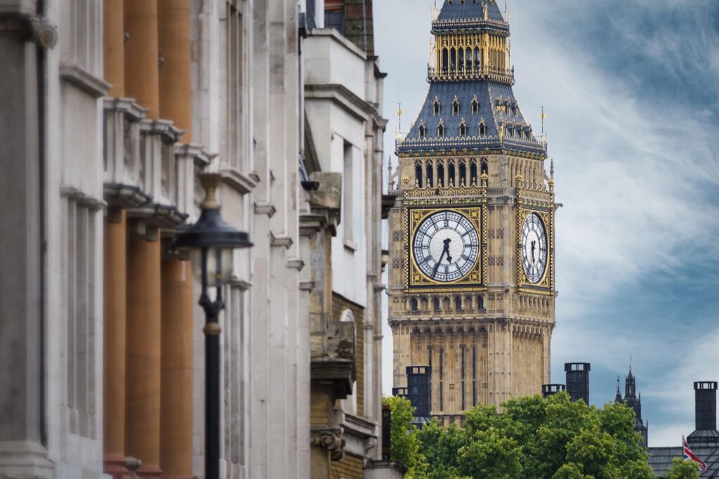 big ben, tower, london, england, city, westminster, tourism, travel, uk, big ben, london, london, london, london, london