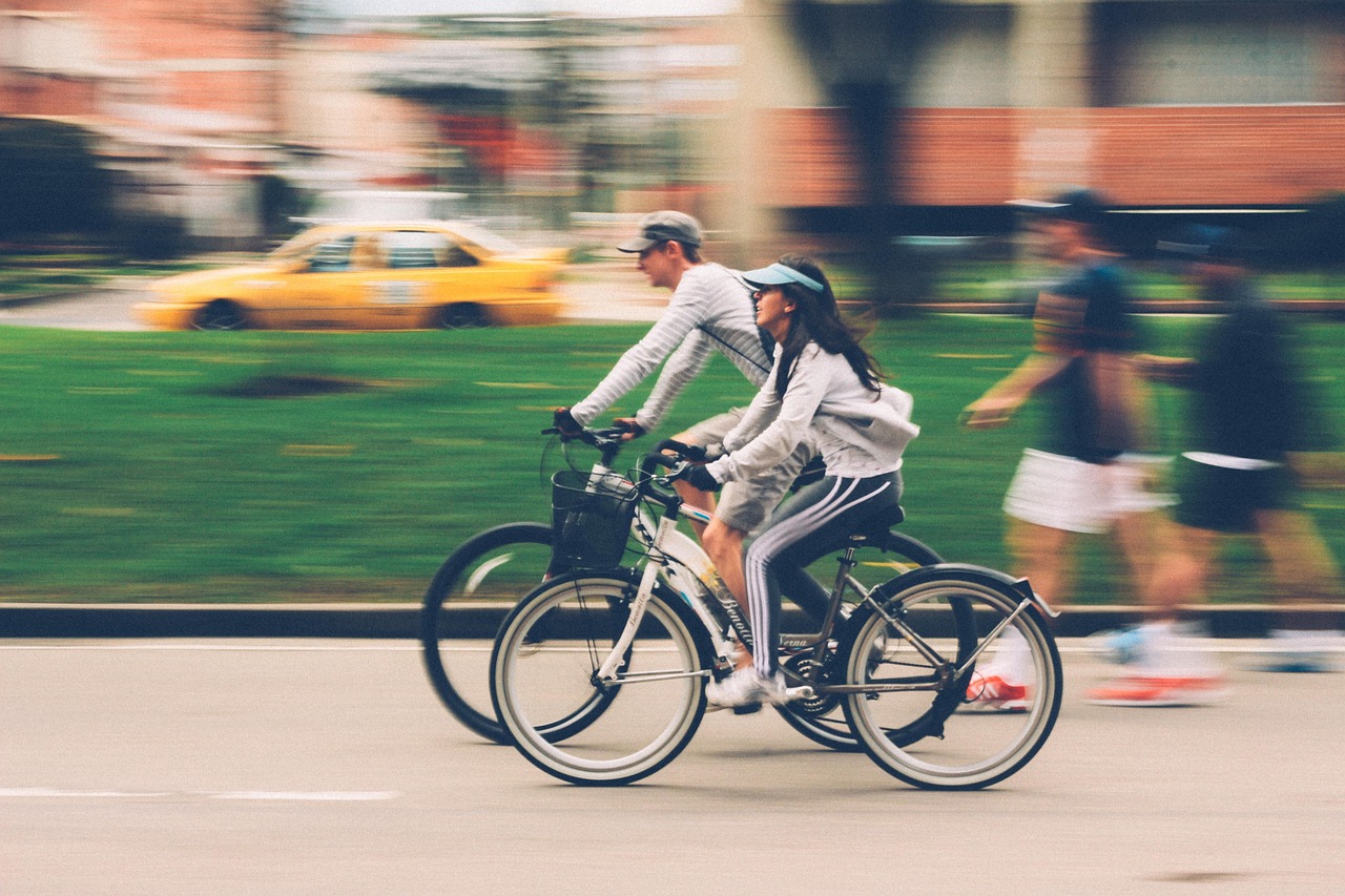 people, man, woman, bike, bicycle, bikers, cyclist, travel, road, sport, fitness, exercise, health, blur, bike, cyclist, cyclist, cyclist, cyclist, cyclist, exercise