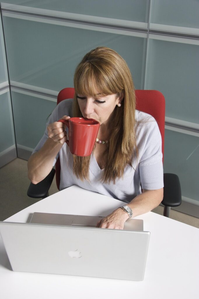 marketing, woman, undertake, business, office, dialogue, portrait, coffee, woman, woman, office, office, office, office, office, coffee, coffee