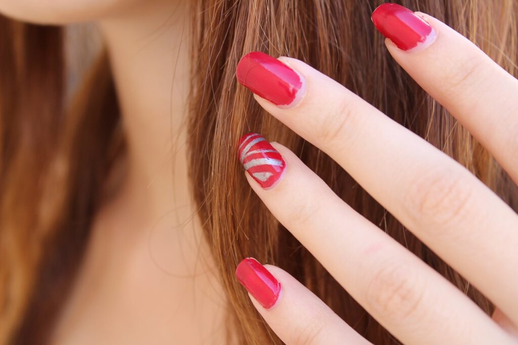 nail polish, fingers, hair, manicure, polish, nail, female, fingernail, care, hand, elegance, fashion, treatment, salon, human, red, enamel, brown fashion, brown hair, brown human, brown care, nail polish, nail polish, manicure, manicure, manicure, manicure, nail, nail, nail, nail, nail, salon