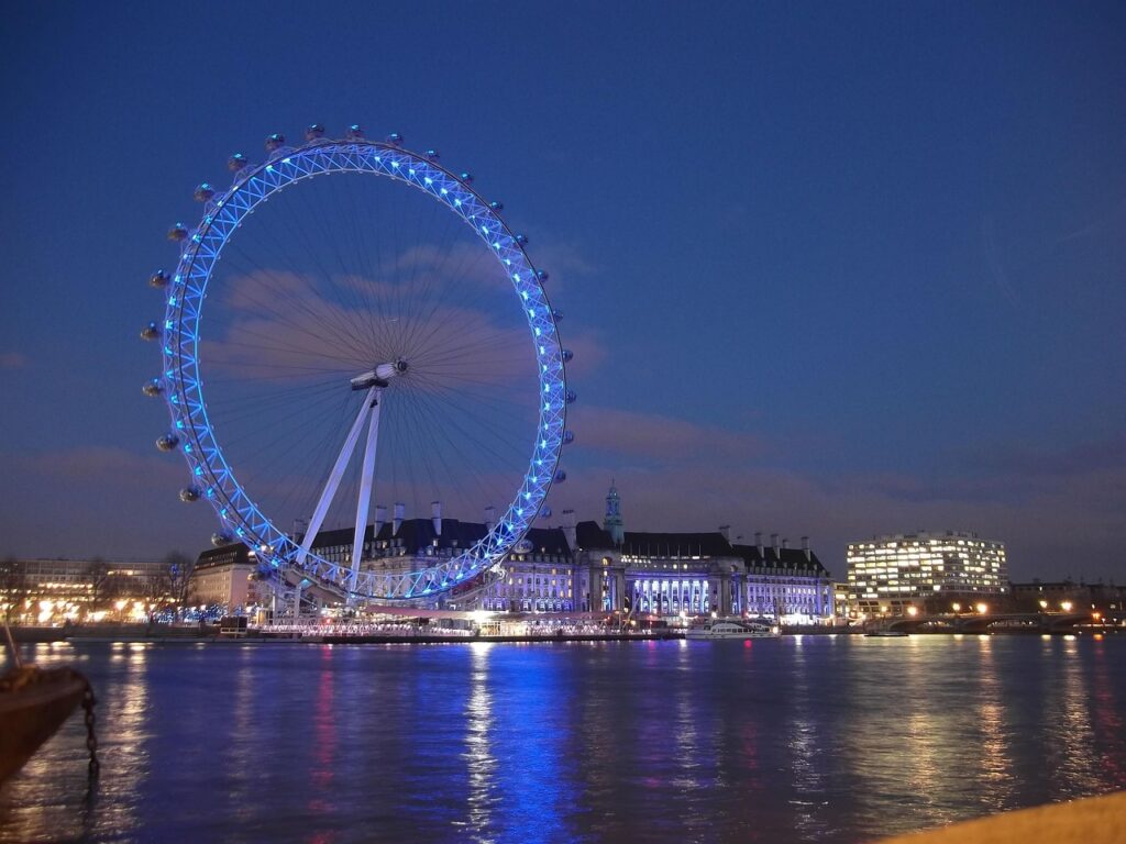 london, londres, england, tourism, british, uk, london, london, england, england, british, uk, uk, uk, uk, uk