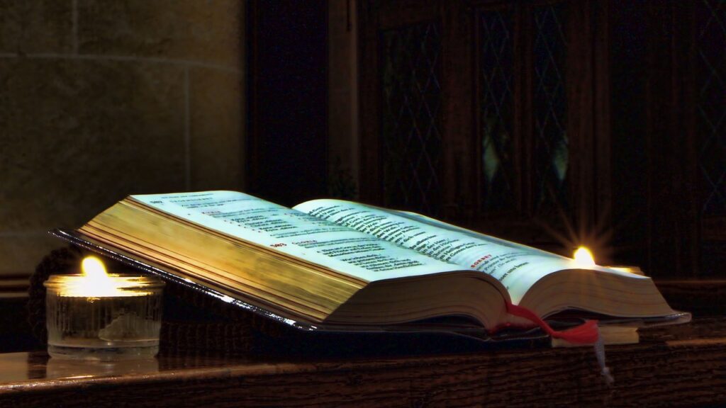 church, religion, christianity, god, faith, christian, bible, hymn book, a book, bible, bible, bible, bible, bible